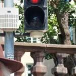 Mönch statt Männchen