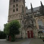 Dom St. Viktor