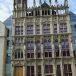 Rathaus